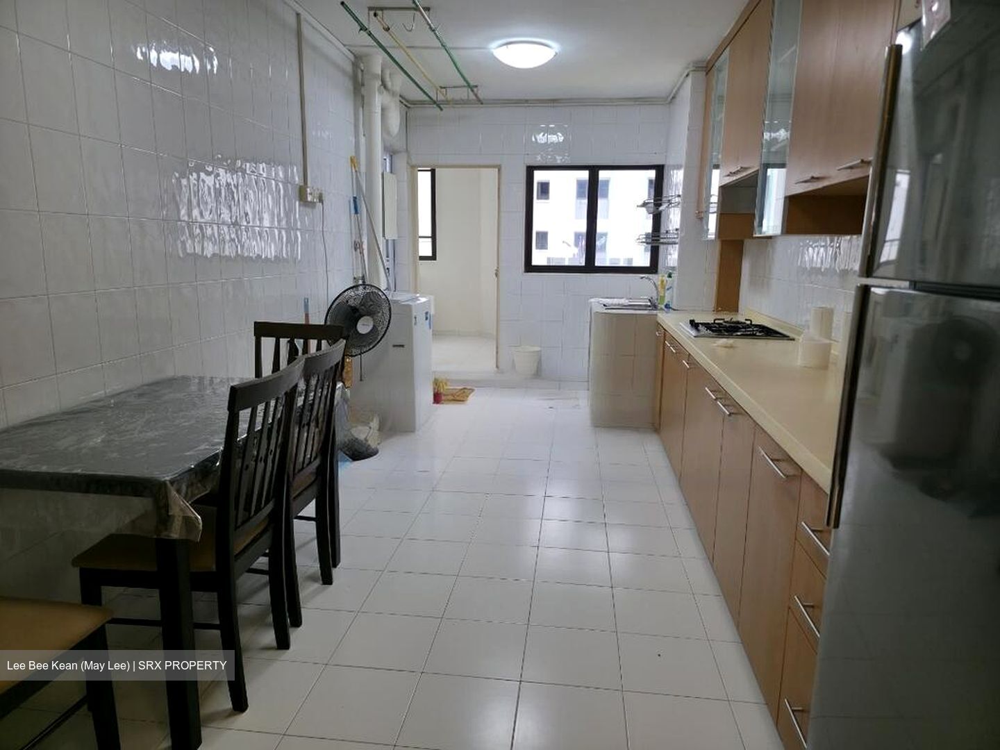 Blk 256 Kebun Baru View (Ang Mo Kio), HDB 3 Rooms #482045411